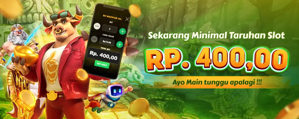 Dewatogel_promo1